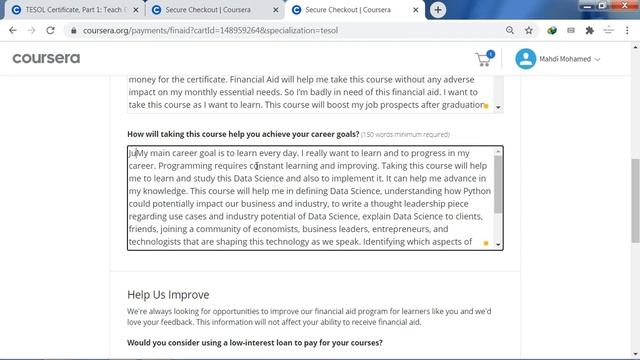 Free Tesol Certificate - how to apply for free certification from Arizona state university смотреть онлайн
