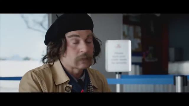 Мужчина попал в руки к сумасшедшему который начал вытворять с ним свои фантазии смотреть онлайн