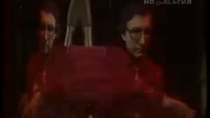 ВИА Ариэль - комната смеха