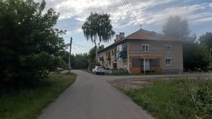 Сегодня счастливый для меня день: у сына день рождения