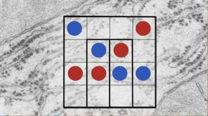 иГрамши  Урок №8  Пузырьки