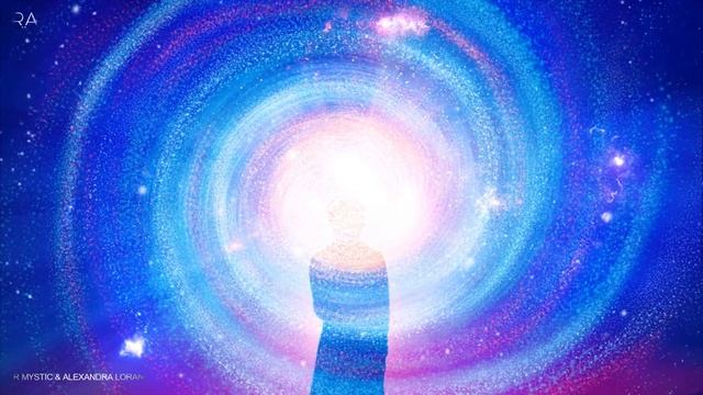 Спасись сам и спасутся все Уровни сознания (видео с YouTube канал RA / R MYSTIC & АЛЕКСАНДРА ЛОРАН смотреть онлайн