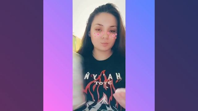 Уход смотреть онлайн