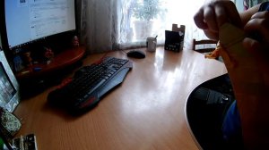 Кастинговое удилище Fish King и мультипликаторная катушка SeaKnight Viper