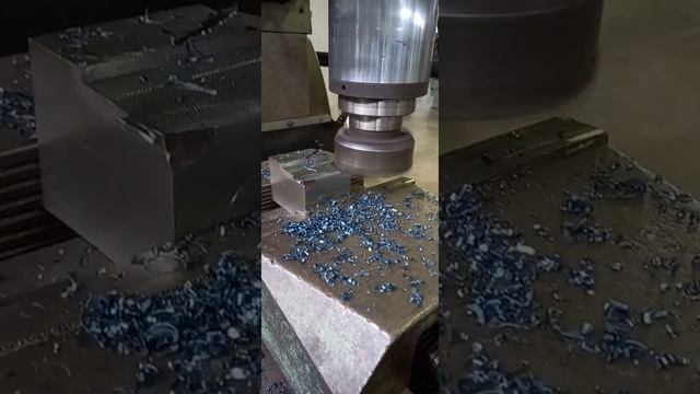 frez   фрез  цпу cnc  sverlo сверло