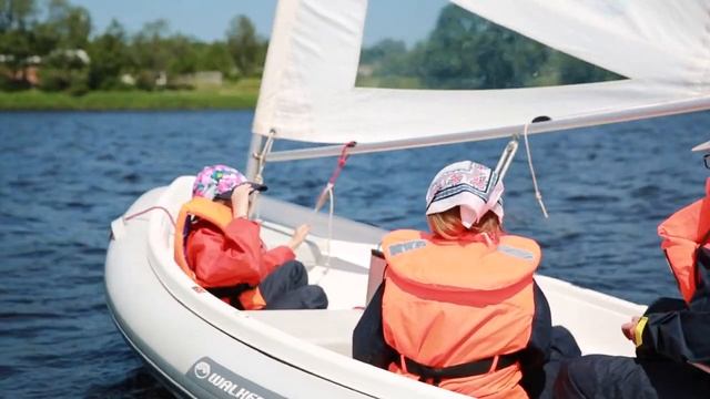  смотреть онлайн