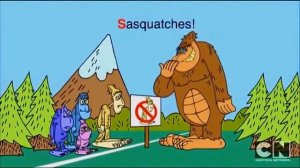 Как быстро выучить таблицу Менделеева?