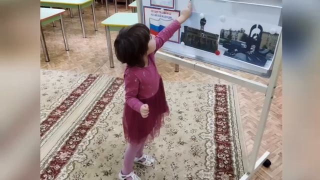 День народного единства. смотреть онлайн