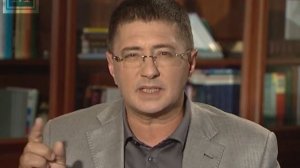 Камень в почке – что делать? Вырезать, дробить или подождать? Советы доктора Мясникова