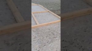 Влагостойкое ОСП легко пропускает воду! Намок утеплитель! Думаю, что делать?
