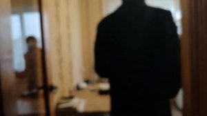 Почему в горячем кране теплая вода?