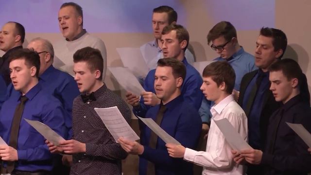 05/06/2020. Среда. Церковь "Благовестие", Des Moines, WA смотреть онлайн