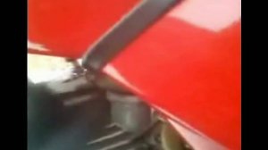 зид сова  175 заводим на холодную