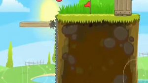 Еееееееееее опять нарезка по игре Red Bull 4