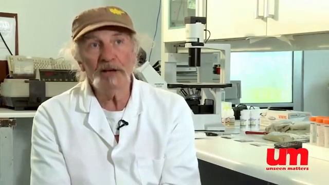 Вред мобильного излучения смотреть онлайн