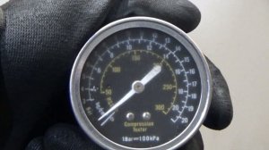 Двигатель Honda для Civic 4D 2006-2012