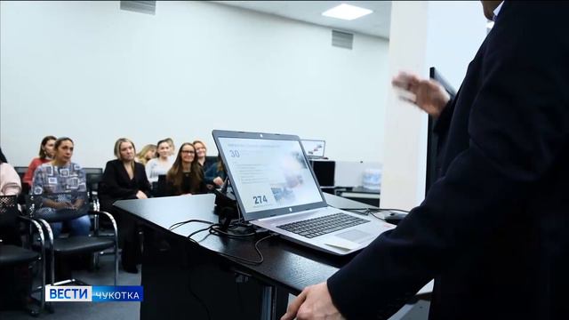 Итоги фестиваля госпабликов смотреть онлайн