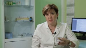 Что такое гистероскопия. Исследование полости матки.