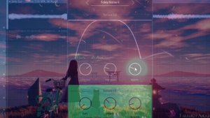 Эти БЕСПЛАТНЫЕ VST ПЛАГИНЫ Должны Быть У КАЖДОГО Битмейкера В 2023 ГОДУ!