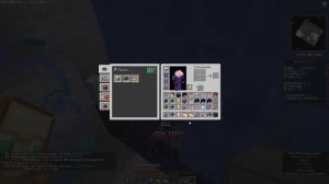 ЭТО мой Самый ЛУЧШИЙ ВАЙП на Анархии - Майнкрафт ХолиВорлд