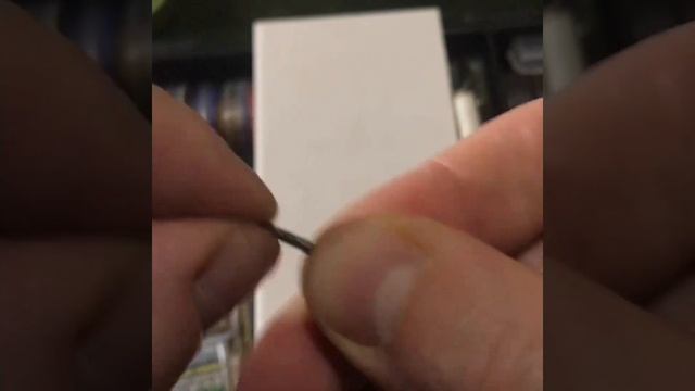 Простой и эффективный поводок для ловли карпа без резинок и колец смотреть онлайн