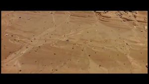 Золото Маккены Хосе Фелисиано