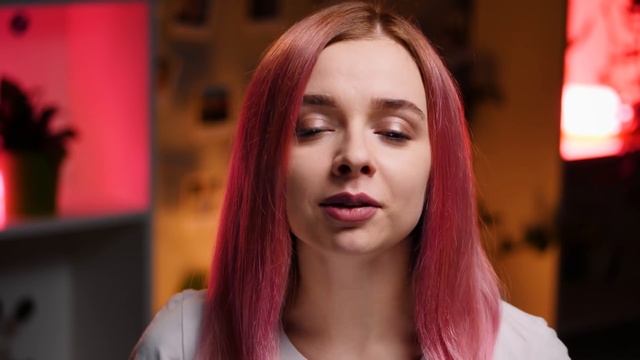 AsyaSay: Когда нужно идти к гинекологу и почему не стоит его бояться смотреть онлайн