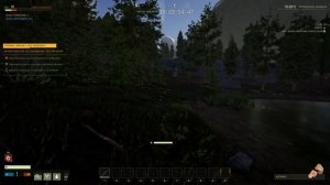 КАК БЫСТРО ЗАРАБОТАТЬ ВАЛЮТУ В ICARUS? | Икарус гайд