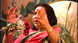 Пуджа Шри МахаКали 1990 г