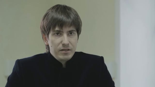 Прогнозирование будущего. Астрология. Павел Андреев (Астролог) / Арканум ТВ
