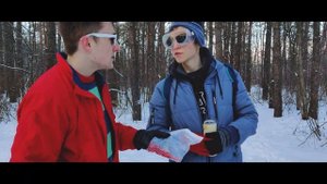ПОРА ДЕЛАТЬ RAVE (как сделать трек в стиле LIDA/SERL/GSPD)