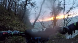 Тестирую гбц 4v 172fmm.