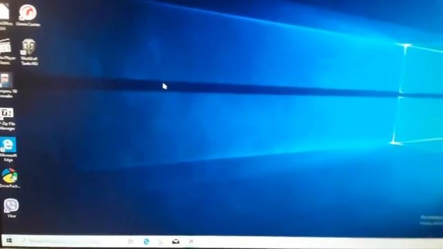 Обзор на монитор виевсоник смотреть онлайн