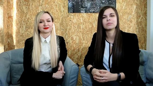 Корпорация маркетинга "БИЗНЕС ГРАНД"