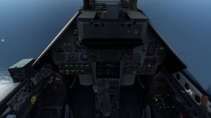 DCS World 1.5