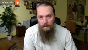 Какой смысл в языческом поклонении мощам?