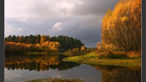 Я тебя совсем не знаю