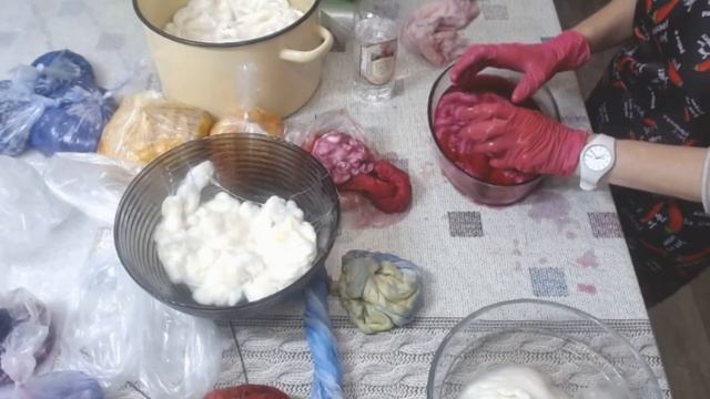 Крашение1