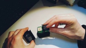 тигго 7 новая батарейка в ключе как заменить