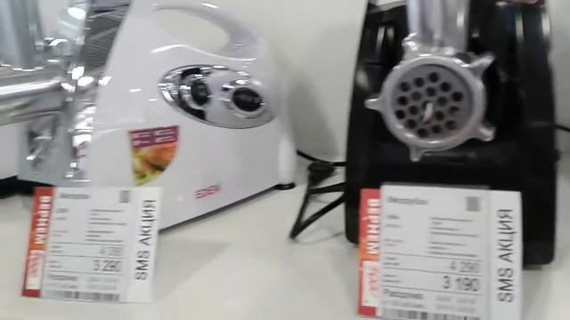 самая недорогая, но надежная и безотказная техника для кухни смотреть онлайн