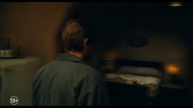 Лучшие фильмы 2019! Чо смотреть то? смотреть онлайн