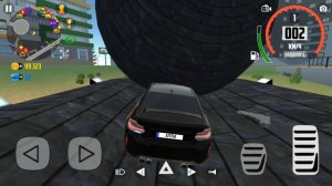 где найти новую монету в кар симулятор автомобиля 2