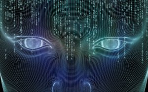 Может ли у искусственного интеллекта появиться сознание?