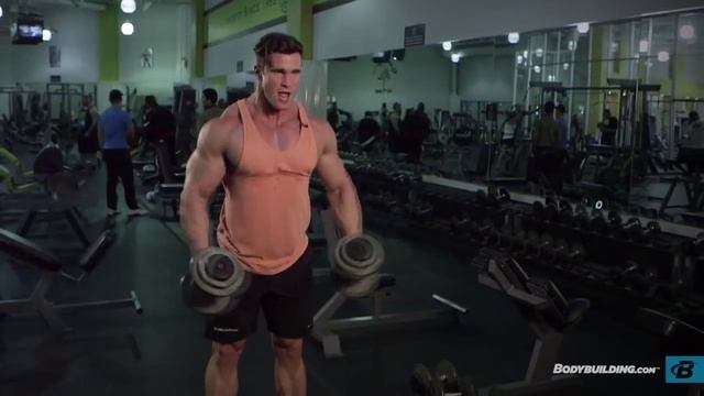 Разводка в стороны смотреть онлайн