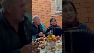 Бийболат Текмурзаев
