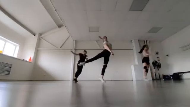 contemporaryЛуарро