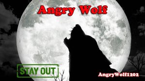 Stalker Online (Stay Out). Заметки о пауках (Татарин). EU1/US1