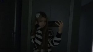 (дробовик)  альберт кабуу, ❤️🩹                               в̶и̶д̶е̶о̶ ф̶и̶г̶н̶я̶