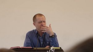 Тимур Расулов проповедь „Доверяя  Богу”