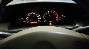 Звук RB25DET NEO без выхлопа